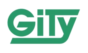 Logo klienta UMAN – GiTy