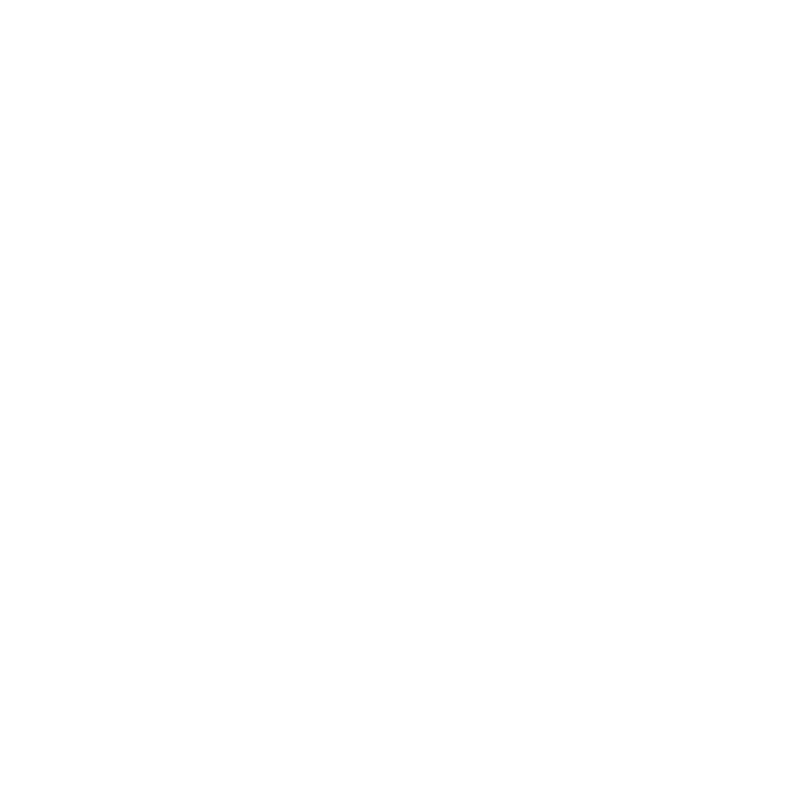 UMAN - úklidová firma Brno